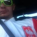 Daniel Szyszko - @szyszko94 - Instagram
