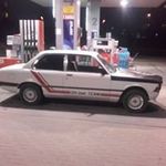 Daniel Szyszko - @szyszkodaniel - Instagram