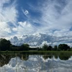 Daniel Szyszko - Facebook