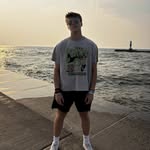 Daniel Szyszko - @dr.szyszk0 - Instagram