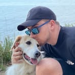 Daniel Szyszkowski - Facebook