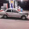 danielszyszko1 - @danielszyszko1 - TikTok