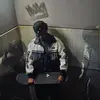 Daniel❤️‍🩹 - @daniel.tani - TikTok