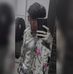 Daniel TA - Facebook