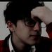 Daniel TA - Facebook
