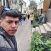 Daniel TA - Facebook