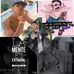 Daniel Ta - Facebook