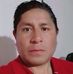 Daniel TA - Facebook