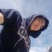 Daniel TA - Facebook