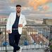 Daniel Ta - Facebook