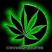 Daniel TA - Facebook