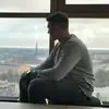 Daniel Ta - @danieltaa441 - TikTok