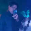 Daniel TA - @jdaniel.ta - TikTok