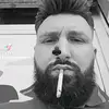 Daniel ta - @danieleiavarone0 - TikTok