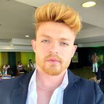 Daniel Tagliari - @daniel_tagliari - Instagram