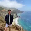 Daniel Tai - @danieltai8 - TikTok