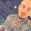 Daniel Tattoos - @danieltattoos0 - TikTok