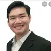 Daniel Tay - @danieltaysworld - TikTok