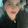 🐦‍🔥Daniela Matos910🐬🐦‍🔥 - @3s.danielitahh - TikTok