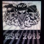 Dan Dan - @danieltaaffe444 - Instagram