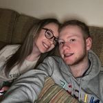 Daniel Taaffe - @danieltaaffe - Instagram