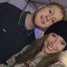 Daniel Taaffe - Facebook