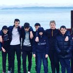 Daniel Taaffe - @daniel_taaffe16 - Instagram