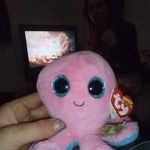 Daniel Taaffe - @daniel.taaffe.9 - Instagram
