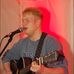 Daniel Taaffe Music - Facebook