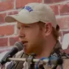 danieltaaffe - @danieltaaffe - TikTok