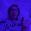 mackerz - @mackerz - TikTok