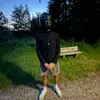 Taffe - @daniel.taffe - TikTok