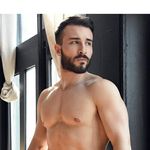 Daniel Tabush - @danieltabush - Instagram