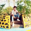 DanielTaban - @danieltaban - TikTok