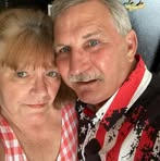 Dan Tabaczynski - Facebook