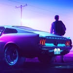 Daniel Tabaczynski - @danieltabaczynski20 - Instagram