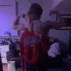 daniel.taczynski4 - @daniel.taczynski4 - TikTok