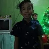 Daniel Lawrence 11 - @danieltabalar11 - TikTok