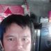 Daniel Tababa - Facebook