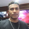 Daniel Tabala - @danteytab95 - TikTok