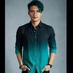 Daniel Tabalanza Caborubias - @caburobiasd - Instagram