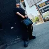 Daniel TalBa - @danieltalba2 - TikTok