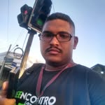 Daniel Teixeira - @daniel_tabala21 - Instagram