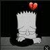 Yanne Tabala - Facebook