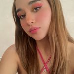 Dani Tabares - @daniela.tabares - Instagram