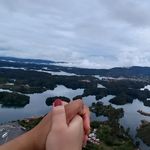 Daniel  Tabares - @daniel.tabares10 - Instagram