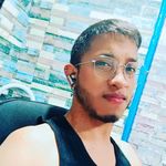 Daniel - @danieltabarquino.dt - Instagram