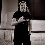 Daniel Esteban Tabares Taborda - @danieltabarestaborda - Instagram