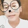 Daniel Tabar - @31793301985 - TikTok