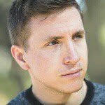 Daniel Tabar - @danieltabar - Instagram